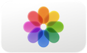 Bilder-logo