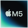 شريحة M5‏