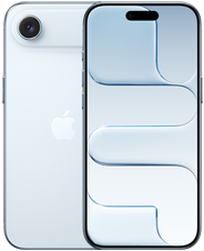 iPhone Air
